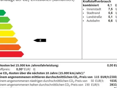 Neu Nissan Juke N-Connecta 114 PS (83 kW) 2026 Weiß SUV