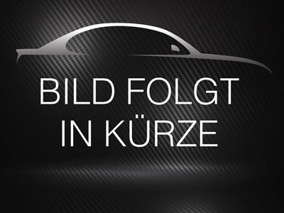 gebraucht Audi A6 Lim. 3.0 TFSI quattro*TÜV 04/2026*SHZ*A-MATIK
