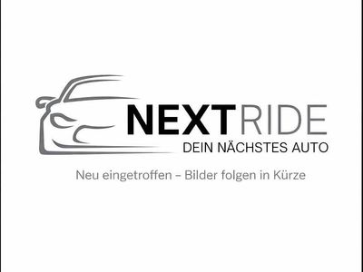 Gebraucht BMW 320 Sport Line 190 PS (139 kW) 2020 Blau Kombi