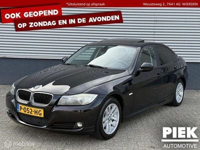 BMW 316
