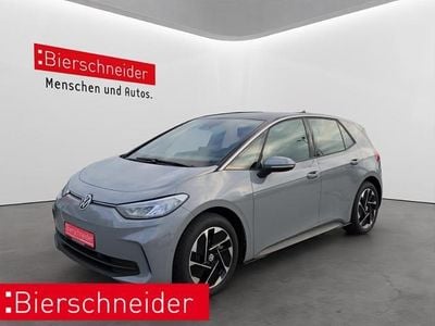 VW ID.3