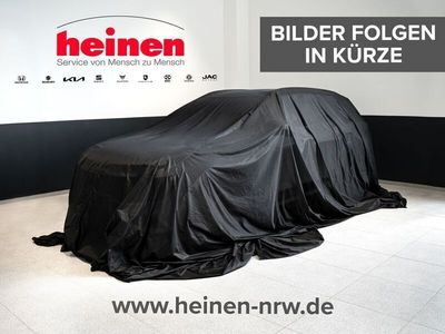 Gebraucht Kia Ceed Platinum Edition 140 PS (102 kW) 2025 Weiß Kleinwagen