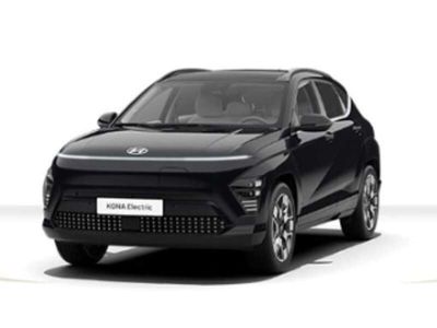 gebraucht Hyundai Kona Advantage Kamera Keyless AppleCar