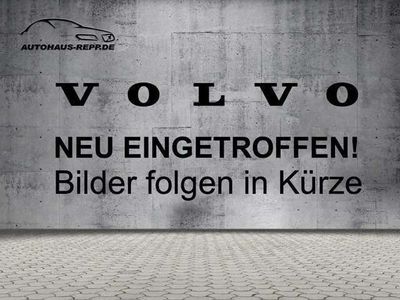 gebraucht Volvo C40 Edition AWD Recharge