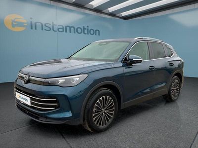 Usata VW up! 150 CV (110 kW) 2026 Blu Utilitaria