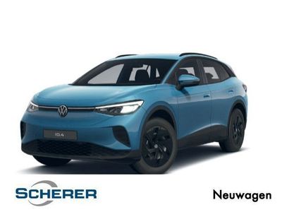 VW ID.4