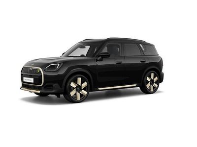 Usata Mini Countryman 230 kW (313 CV) 2024 SUV
