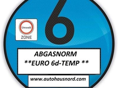 Gebraucht Ford Transit Connect 120 PS (88 kW) 2022 Weiß Van / Kleinbus