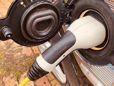 Grün Gebraucht 2018 Mini Countryman SUV | 16.500 €