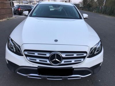 gebraucht Mercedes B220 d DCT -