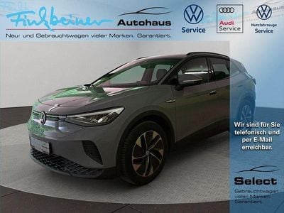 VW ID.4