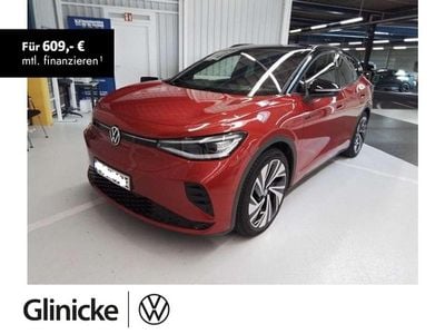 VW ID.4