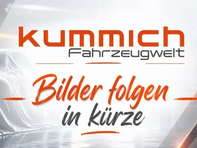 Gebraucht Fiat 500e