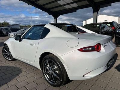 Mazda MX5