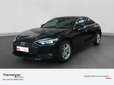 Gebraucht Audi A5