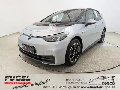 Gebraucht VW ID.3