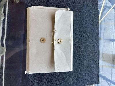 Schwarz Gebraucht 1985 Corvette C4 Coupé | 22.990 €