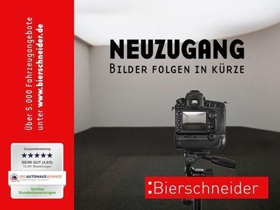 Gebraucht VW Golf VIII Active 150 PS (110 kW) 2023 Schwarz Limousine