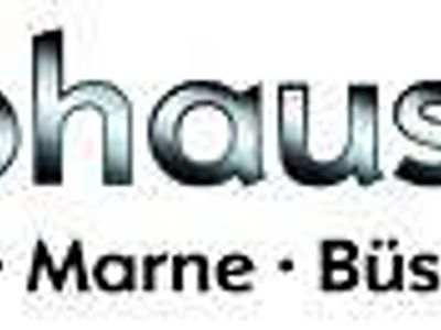 Gebraucht VW Tiguan Trendline 131 PS (96 kW) 2019 Indiumgrau metallic SUV