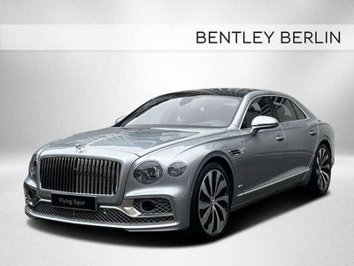 gebraucht Bentley Azure Flying Spur V8- BERLIN