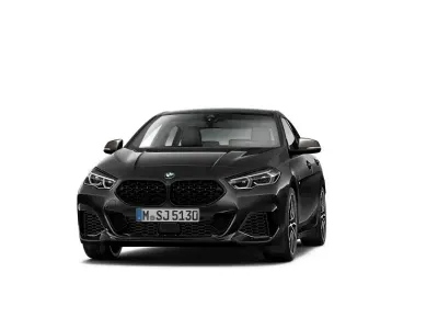 Gebraucht BMW M235