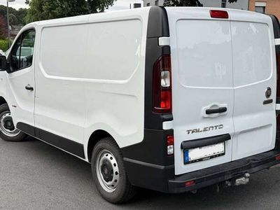 Fiat Talento