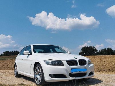 BMW 325