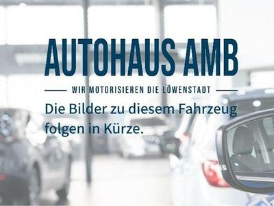 BMW 220 Gran Tourer