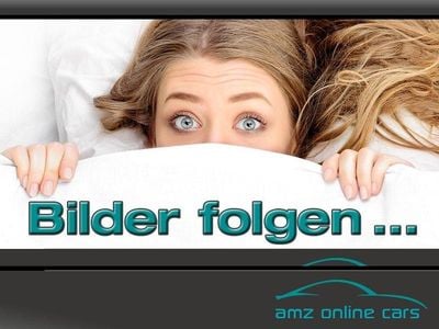 Neu Ford Transit Trend 100 kW (136 PS) 2025 Weiß Kombi