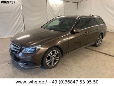 Mercedes 300