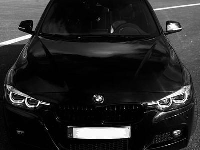 BMW 340