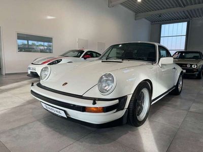 gebraucht Porsche 911SC Gesamtzustand 2+