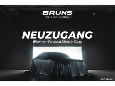 Gebraucht Mini Cooper Clubman 136 PS (100 kW) 2020 Melting silver metallic (metallic) Kombi
