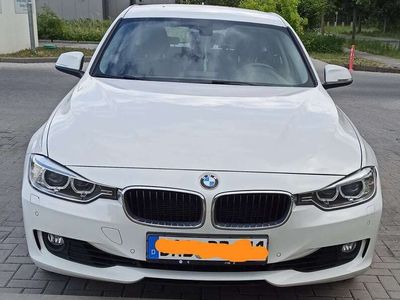 BMW 328