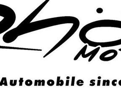 Mazda MX5
