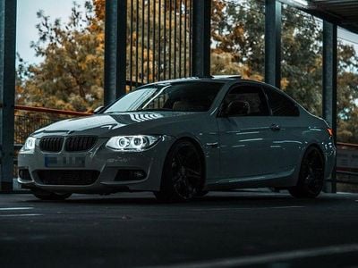 BMW 335