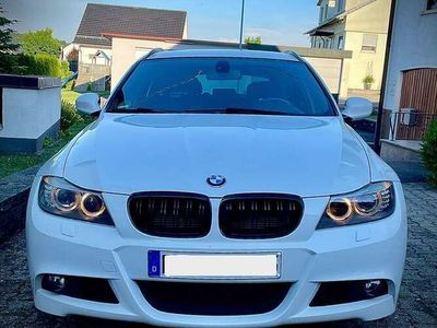 BMW 325
