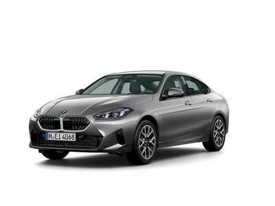Usata BMW 220 Shadowline 156 CV (114 kW) 2026 Coupé