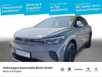 VW ID.4