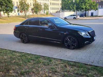 Mercedes 350