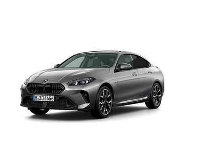 Gebraucht BMW 220 Shadowline 156 PS (114 kW) 2026 Coupé
