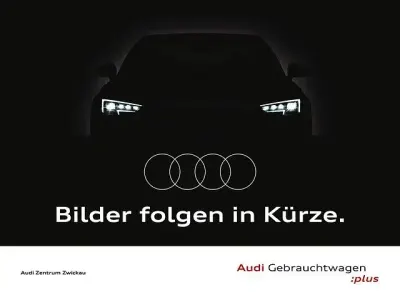 Gebraucht Audi A3 Sportback e-tron S-Line 150 PS (110 kW) 2026 Weiß Kleinwagen
