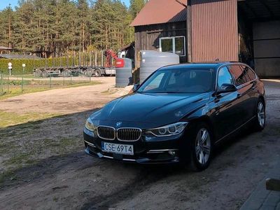 BMW 328