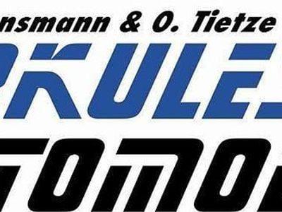 Gebraucht Hyundai i10 67 PS (49 kW) 2015 Grau Kleinwagen