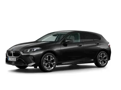 Gebraucht BMW 116