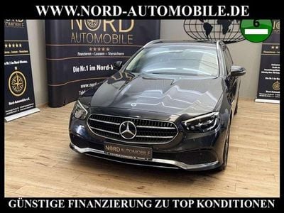 Mercedes E200