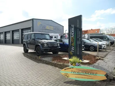 Gebraucht Renault Clio IV