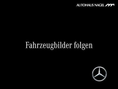 Gebraucht Mercedes V300 Avantgarde 239 PS (175 kW) 2020 Andere Van / Kleinbus