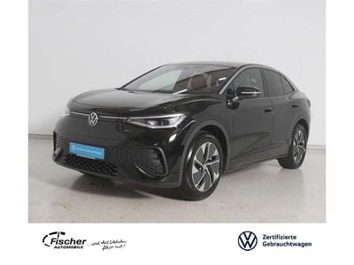 Brugt VW ID.5 Pro 210 kW (286 HK) 2025 SUV