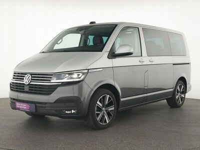 VW T6.1